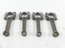 Load image into Gallery viewer, 2015 Yamaha Waverunner VX1100 Cruiser Piston Connecting Rod Set 6D3-11650-00-00
