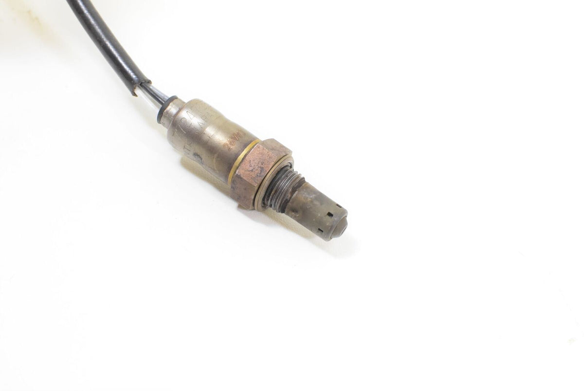 2013 BMW K1600 GTL K48 Exhaust Lambda Qxygen O2 Sensor {{ shop.shopifyCountryName }} - Mototech271