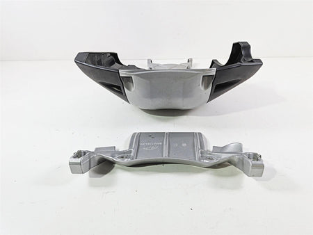 2013 KTM 990 Adventure Baja Skid Plate Belly Pan Set 6000309100092 60003092100-Mototech271