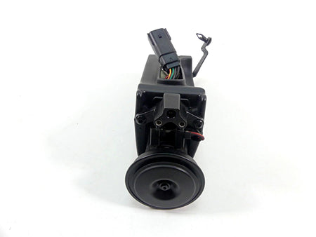 2020 Harley Softail FXST Standard Horn & Wiring Box Set 69202599 69000095 {{ shop.shopifyCountryName }} - Mototech271