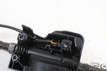 Load image into Gallery viewer, 2001 Polaris 550 Sport Touring ES Hand Brake Master Cylinder &amp; Line 2202931 | Mototech271
