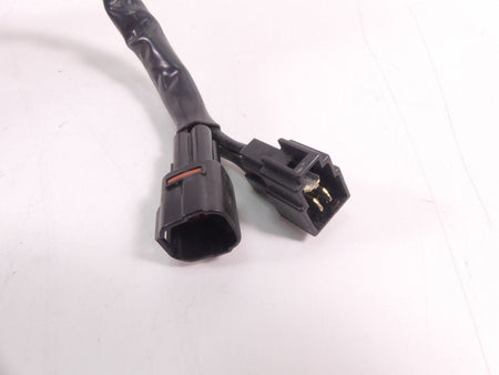 2018 Suzuki GSXR750 Rectifier Voltage Regulator 32800-47H00 {{ shop.shopifyCountryName }} - Mototech271