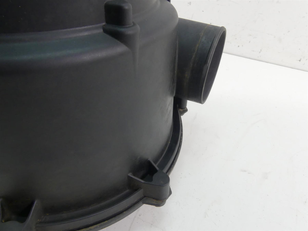 2020 Can Am Maverick X3 XMR Turbo RR Inner Outer Clutch Covers - Read 420212609 {{ shop.shopifyCountryName }} - Mototech271