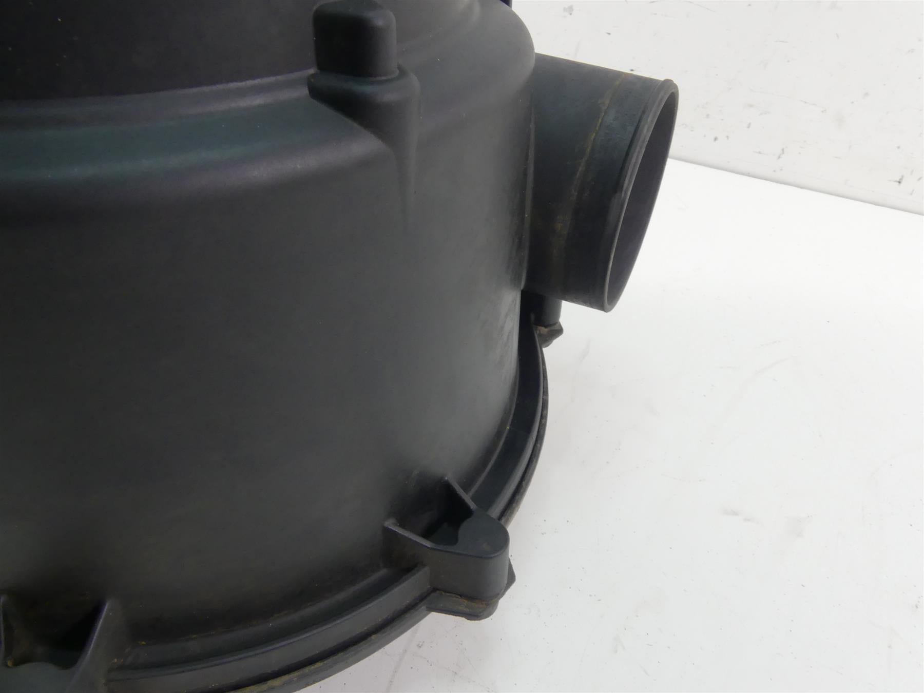 2020 Can Am Maverick X3 XMR Turbo RR Inner Outer Clutch Covers - Read 420212609 {{ shop.shopifyCountryName }} - Mototech271