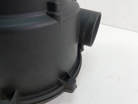 2020 Can Am Maverick X3 XMR Turbo RR Inner Outer Clutch Covers - Read 420212609 {{ shop.shopifyCountryName }} - Mototech271