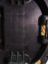 Load image into Gallery viewer, 2011 Victory Vision Tour Heated Dual Driver Passenger Seat Saddle - Read 2684352
