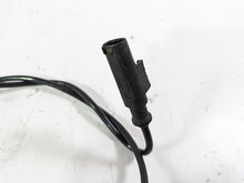 Load image into Gallery viewer, 2017 BMW S1000R K47 Rear Abs Brake Wheel Speed Sensor 34527715117 | Mototech271
