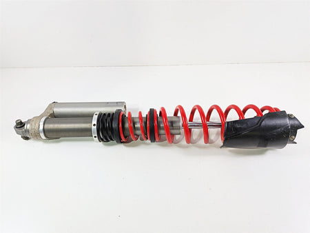2024 Polaris RZR XP 1000 Sport Left Right Rear Walker Evans Shock Damper 7045778-Mototech271