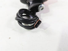 Load image into Gallery viewer, 2022 Harley FXLRS Softail Low Rider Right Rear Blinker Turn Signal  69935-08
