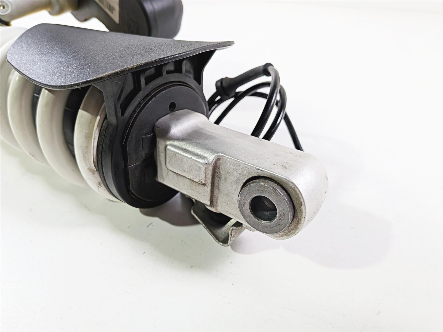 2021 BMW R1250GS K51 Adventure Rear Shock Damper Esa Low Sachs 33548563287-Mototech271