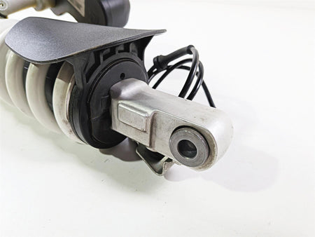 2021 BMW R1250GS K51 Adventure Rear Shock Damper Esa Low Sachs 33548563287-Mototech271