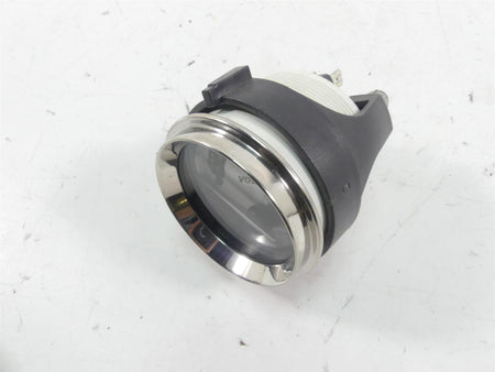 2005 Harley Touring CVO FLHTC SE Electra Glide Air Temperature Gauge 74554-04 {{ shop.shopifyCountryName }} - Mototech271