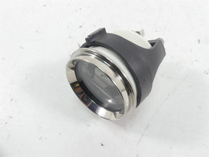 2005 Harley Touring CVO FLHTC SE Electra Glide  Air Temperature Gauge 74554-04 | Mototech271