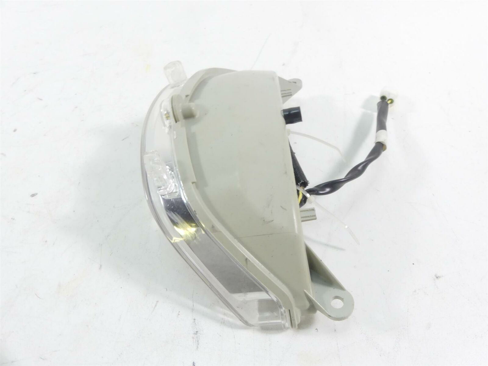 2020 Yamaha VMX17 1700 Taillight Tail Light Rear Brake Stop Lamp 2S3-84710-00-00 {{ shop.shopifyCountryName }} - Mototech271