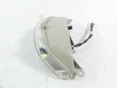 2020 Yamaha VMX17 1700 Taillight Tail Light Rear Brake Stop Lamp 2S3-84710-00-00 {{ shop.shopifyCountryName }} - Mototech271
