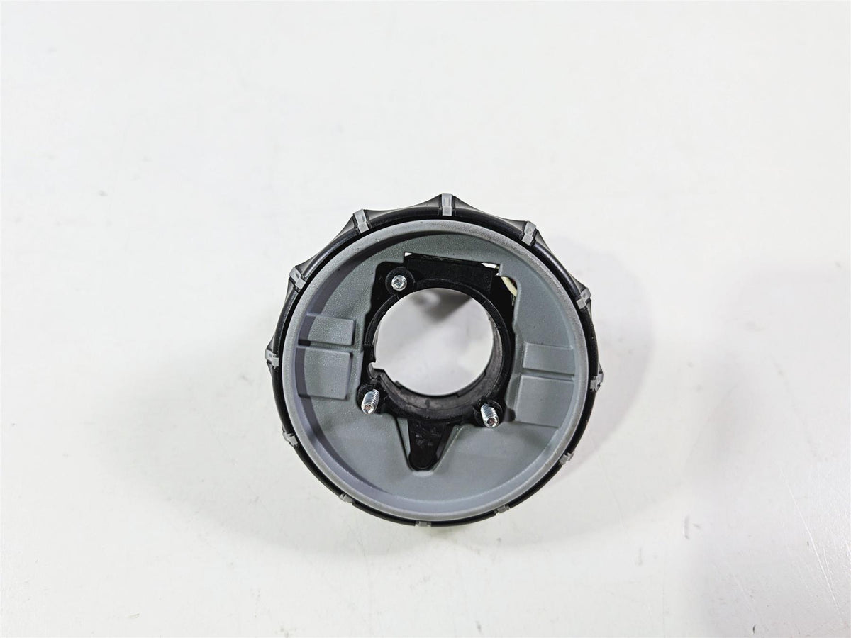 2020 BMW S1000RR K67 Round Multi Controller Control Switch 61317727498-Mototech271