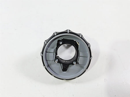2020 BMW S1000RR K67 Round Multi Controller Control Switch 61317727498-Mototech271