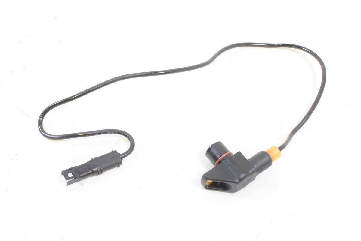 2013 BMW S1000 RR K46 Transmission Speed Sensor 61317717876 {{ shop.shopifyCountryName }} - Mototech271