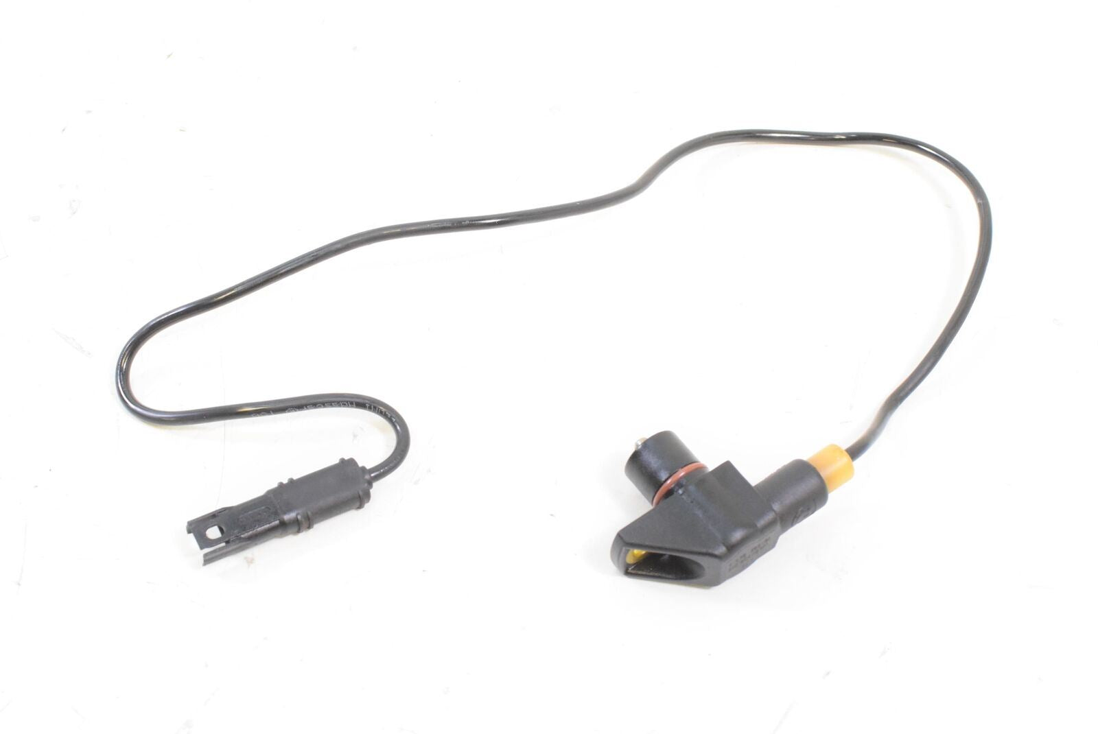 2013 BMW S1000 RR K46 Transmission Speed Sensor 61317717876 {{ shop.shopifyCountryName }} - Mototech271