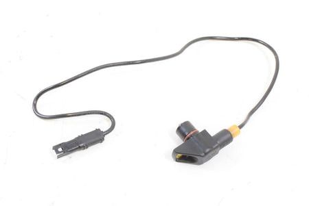 2013 BMW S1000 RR K46 Transmission Speed Sensor 61317717876 {{ shop.shopifyCountryName }} - Mototech271