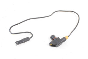 2013 BMW S1000 RR K46 Transmission Speed Sensor 61317717876 | Mototech271