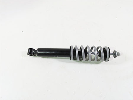 2012 BMW R1200R K27 Straight Front Shock Damper Standard 326mm 31427729435 {{ shop.shopifyCountryName }} - Mototech271
