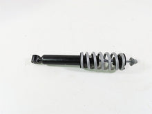 Load image into Gallery viewer, 2012 BMW R1200R K27 Straight Front Shock Damper Standard 326mm 31427729435 | Mototech271
