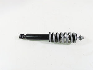 2012 BMW R1200R K27 Straight Front Shock Damper Standard 326mm 31427729435 | Mototech271