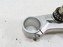 Load image into Gallery viewer, 2013 MV Agusta F3 675 ERA Straight Lower Triple Tree Steering Clamp 8000B5701 | Mototech271

