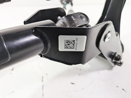 2022 Polaris RZR XP 4 1000 Premium Steering Wheel & Damper 1824014 2209704 {{ shop.shopifyCountryName }} - Mototech271
