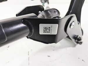 2022 Polaris RZR XP 4 1000 Premium Steering Wheel & Damper 1824014 2209704 | Mototech271