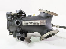 Load image into Gallery viewer, 2009 Harley FLSTSB Cross Bones Throttle Body Fuel Injection 27708-06 | Mototech271
