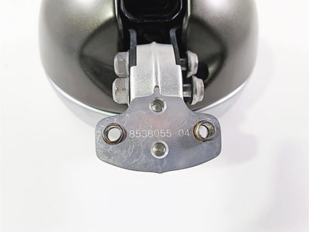 2023 BMW R nineT Scrambler K23 Deluxe Headlight Headlamp 63128395671 63177914875 {{ shop.shopifyCountryName }} - Mototech271