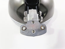 Load image into Gallery viewer, 2023 BMW R nineT Scrambler K23 Deluxe Headlight Headlamp 63128395671 63177914875
