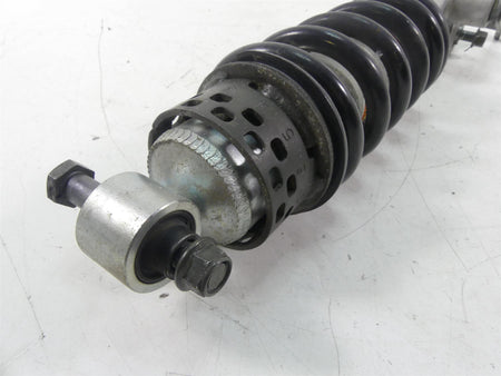 2002 Yamaha XVS1100 V-Star Straight Rear Shock Damper 12" - Read 5KS-22210-21-00 {{ shop.shopifyCountryName }} - Mototech271