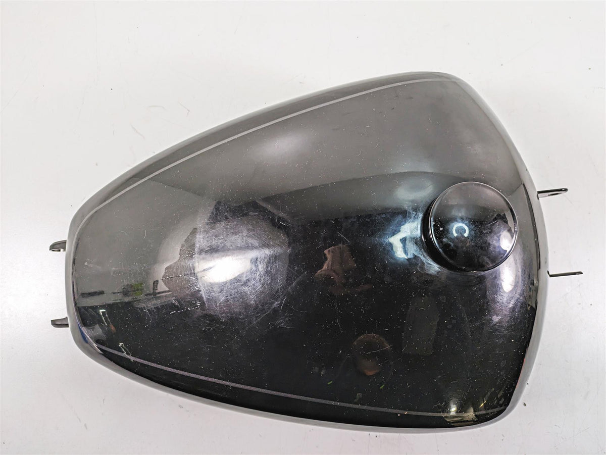2020 Harley Softail FXBB Street Bob Fuel Gas Petrol Tank - Read 61000673 {{ shop.shopifyCountryName }} - Mototech271
