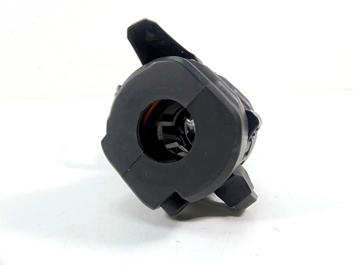 2012 Ducati Panigale 1199S Left Hand Light Blinker Control Switch 65110112E {{ shop.shopifyCountryName }} - Mototech271