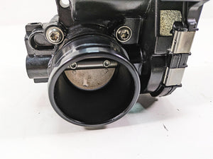 2016 Sea-Doo Spark 900 Dellorto Rotax Throttle Body Fuel Injection 420893144