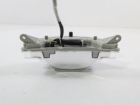 2009 Yamaha VMX17 V-Max 1700 Taillight Tail Stop Brake Light 2S3-84710-00-00-Mototech271