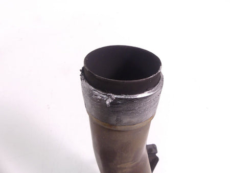 2005 Honda CBR1000RR CBR1000 RR Oem Exhaust Header Pipe Manifold 18150-MEL-671 {{ shop.shopifyCountryName }} - Mototech271