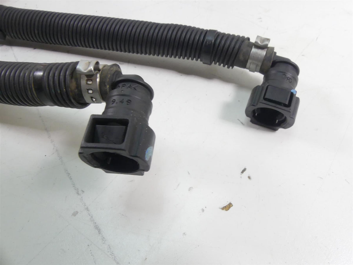 2020 Can-Am Commander 1000R XT Fuel Gas Petrol Pump 718miles 709000759 {{ shop.shopifyCountryName }} - Mototech271