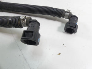 2020 Can-Am Commander 1000R XT Fuel Gas Petrol Pump 718miles 709000759 | Mototech271