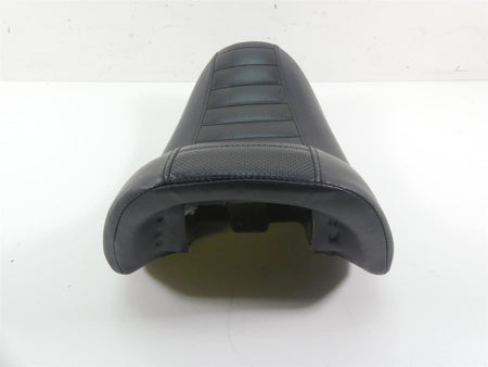 2006 Harley VRSCD Night Rod Nice Front Rider Driver Seat Saddle 52326-06 {{ shop.shopifyCountryName }} - Mototech271