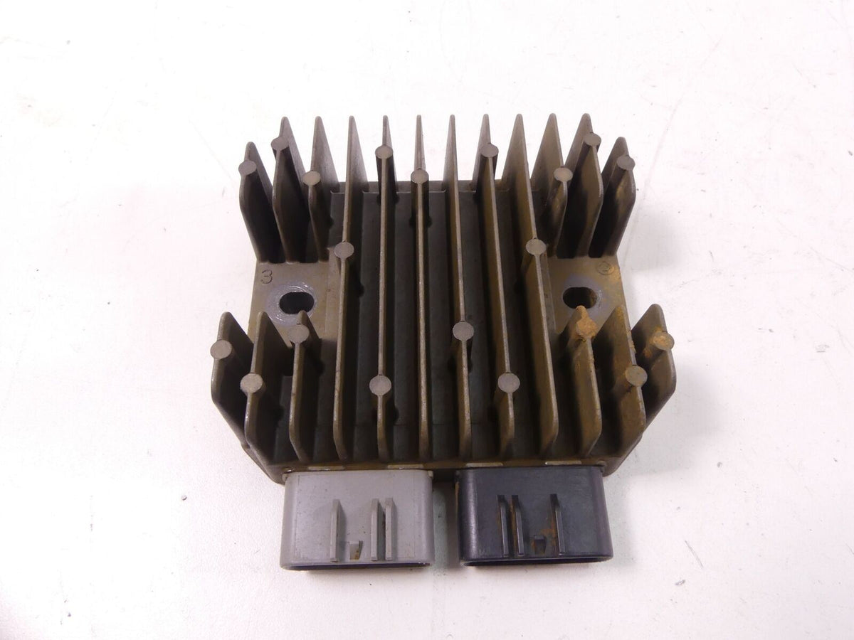 2018 Polaris RZR XP 1000 EPS Recitifer Voltage Regulator 3Ph,50A 4016868 {{ shop.shopifyCountryName }} - Mototech271