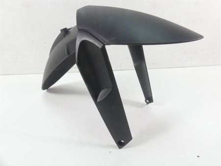 2019 BMW R1250GS K50 Lower Front Fender Tire Hugger 46618532313 {{ shop.shopifyCountryName }} - Mototech271