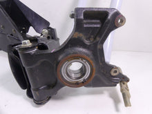 Load image into Gallery viewer, 2020 Kawasaki KRX KRF 1000 Teryx Rear Left Trailing Arm Hub Spindle 39007-0428 | Mototech271
