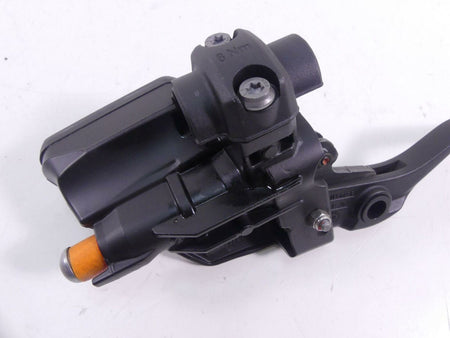 2017 BMW R1200RT RTW K52 Nice Front Brake Master Cylinder 32728559604 {{ shop.shopifyCountryName }} - Mototech271