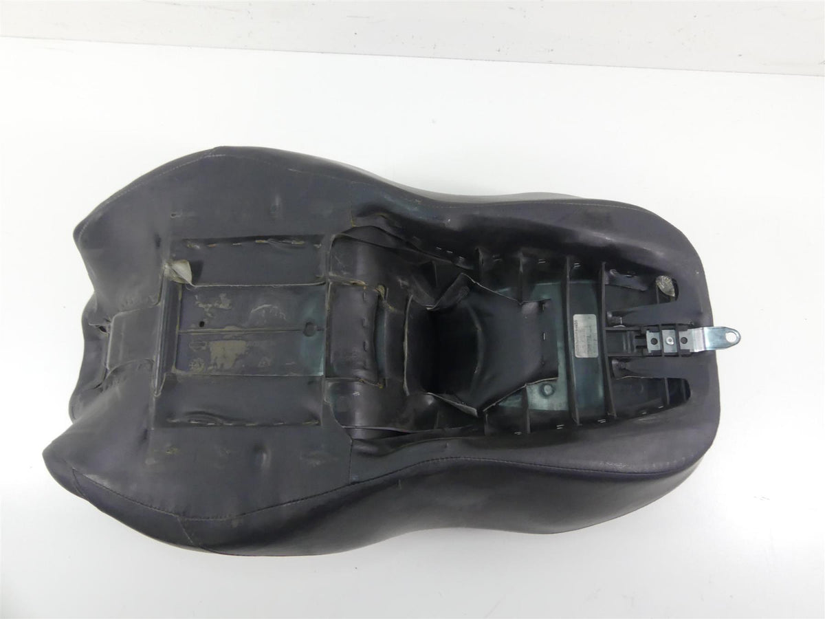 2014 Harley Touring FLHTK Electra Glide Duo Seat Saddle 52000033 {{ shop.shopifyCountryName }} - Mototech271