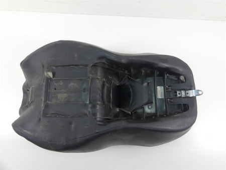 2014 Harley Touring FLHTK Electra Glide Duo Seat Saddle 52000033 {{ shop.shopifyCountryName }} - Mototech271