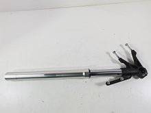 Load image into Gallery viewer, 2013 Ducati Hyperstrada 821 Right Front Fork Leg - No Leaks 34420521A | Mototech271
